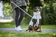 Wolters hundemantel - wolters,