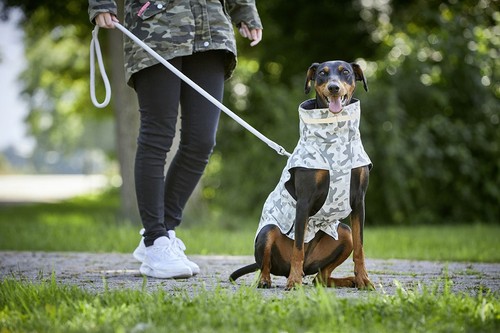 Wolters hundemantel - wolters,