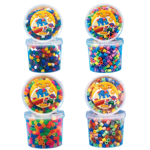 Hama 600 maxi - 600,