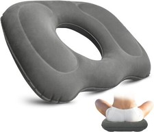 Sitzkissen Orthopädisch