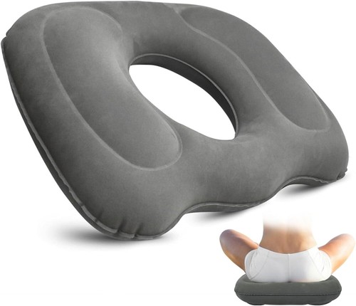 Sitzkissen orthopädisch - sitzkissen,