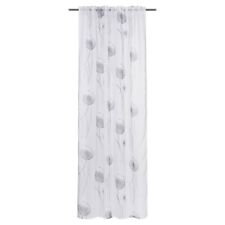 Gözze SAN FELICE Verdeckter