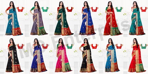 Sari indisch pakistanisch - sari,