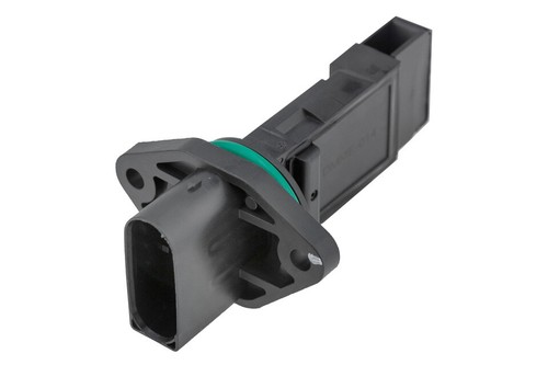Nty luftmassenmesser für - nty,