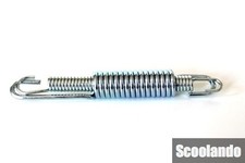 Neu! Hauptständer Ständer