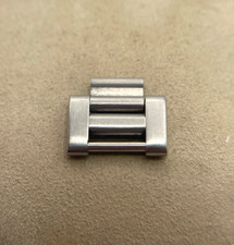 Tudor Prince Date Mesh