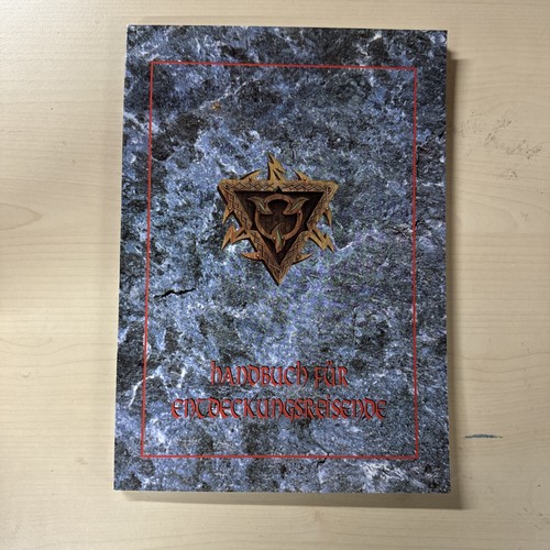 Handbuch für - ++,