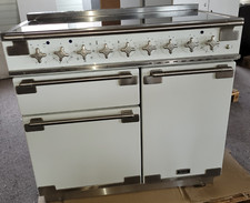 Falcon Elise 100 Landhausherd