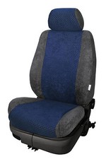 NEU: Maß- Schonbezüge VW T4 MULTIVAN II,ganz!