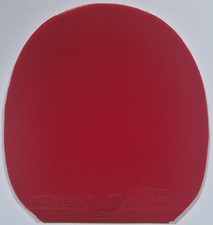 Tischtennisbelag Butterfly