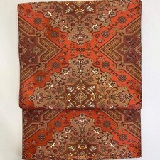 5679# Japanischer Vintage