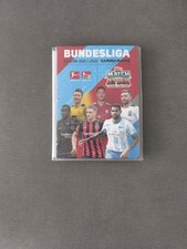 Match Attax Bundesliga 21 22