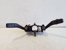 Volkswagen Sharan 2014