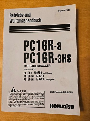 Betriebs und - betriebs-,