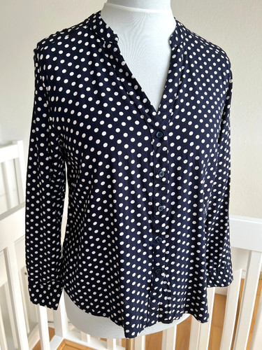 Primark bluse gr - *primark, *bluse