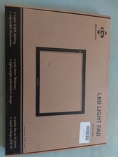 ​✨ GAOMON GB4 LED