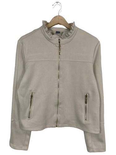 Blind date kurzjacke - blind, damen