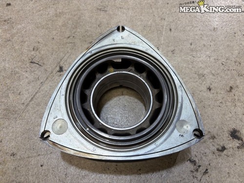 Original normal engine rotor - original,