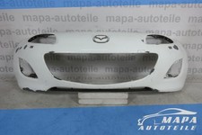 Mazda MX-5 III NC Facelift Bj