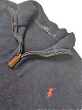 Polo by Ralph Lauren Pullover