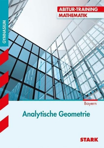 Stark abitur training - stark, abitur-training