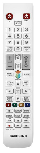 Originale samsung - originale,