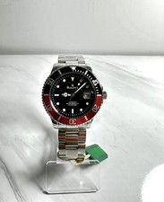 BULOVA AUTOMATIK 91910