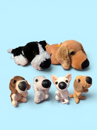 Vintage 2000s dog artist - 2000s,