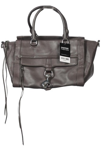 Rebecca minkoff handtasche - rebecca,