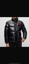 Jacke Von Boss