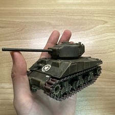 Solido Verem Gaso-Line 1/50 US