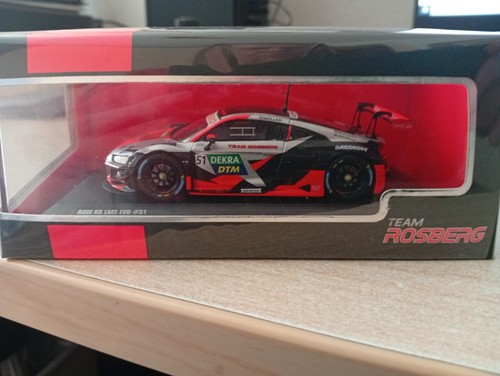 Audi lms gt3 nico müller - lms,