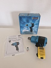 HAZET Schlagschrauber (Druckluft) 9013MTT