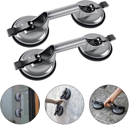 Stück saugheber glassauger - 2,