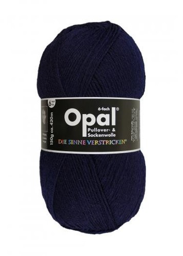 Opal pullover sockenwolle - opal,