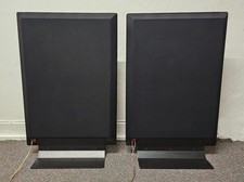 Thorens HP 360 Dipole Speaker