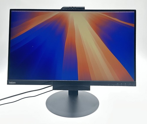 Lenovo thinkcentre tiny one - lenovo,