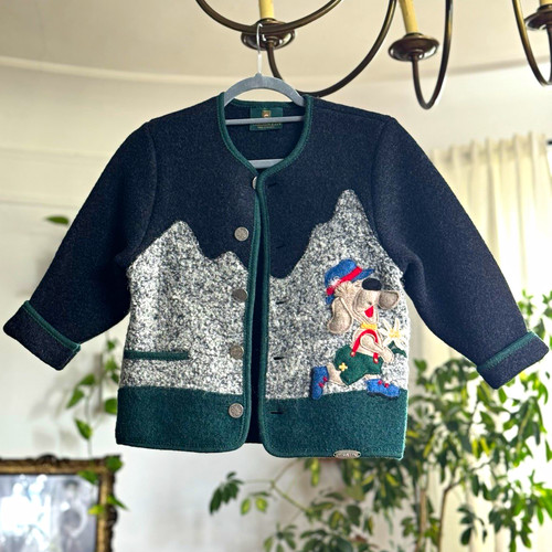 Giesswein jungen - giesswein,