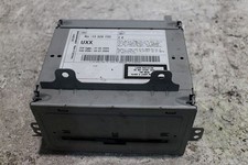 Radio Navi 13328735 OPEL INSIGNIA A SPORTS TOURER (G09) 2.0 CDTI