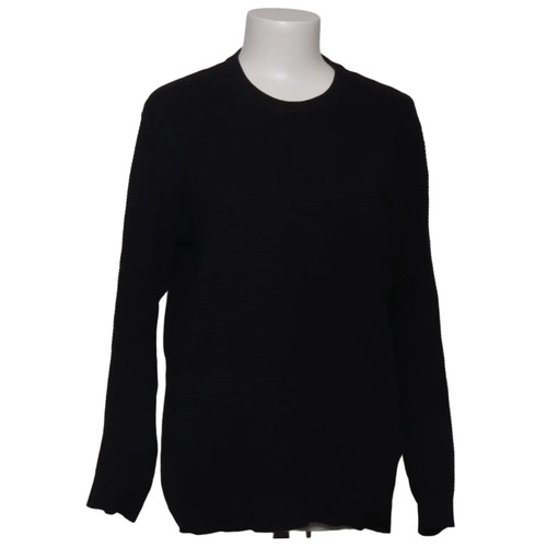 New yorker strickpullover - new, yorker,