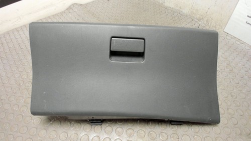 Handschuhfach suzuki swift - suzuki,