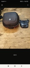 Motorrad Topcase klein mit