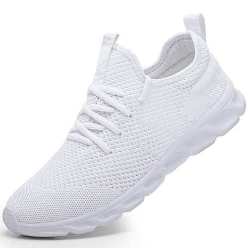 Herren laufschuhe turnschuhe - herren,