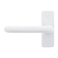 HUECK Getriebe mit Rundgriff