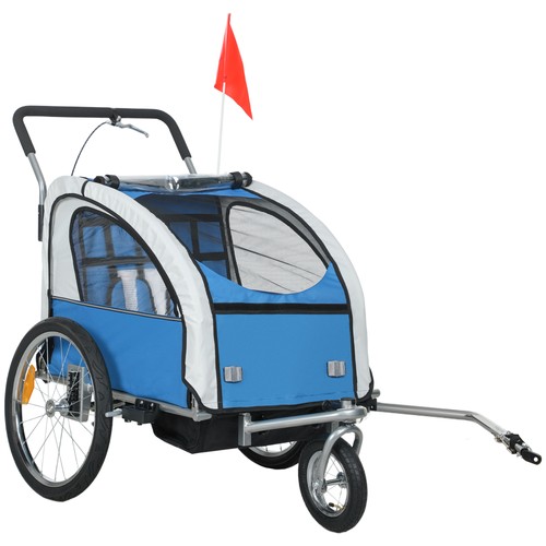 Homcom sitzer - homcom, 2-sitzer