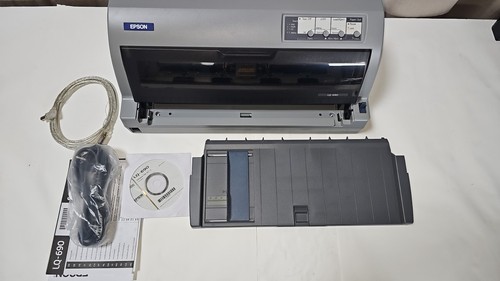 Epson 690 24 - a4,