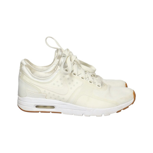Nike air trainingsschuhe - nike, air,