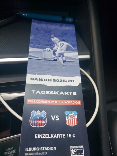 Sammler ticket eilenburg - eilenburg,