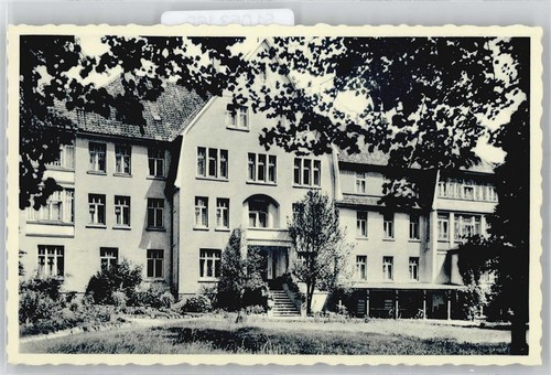 51053169 3030 walsrode - -,