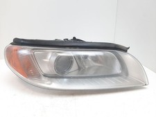 Volvo V70 2008 Vorne rechts